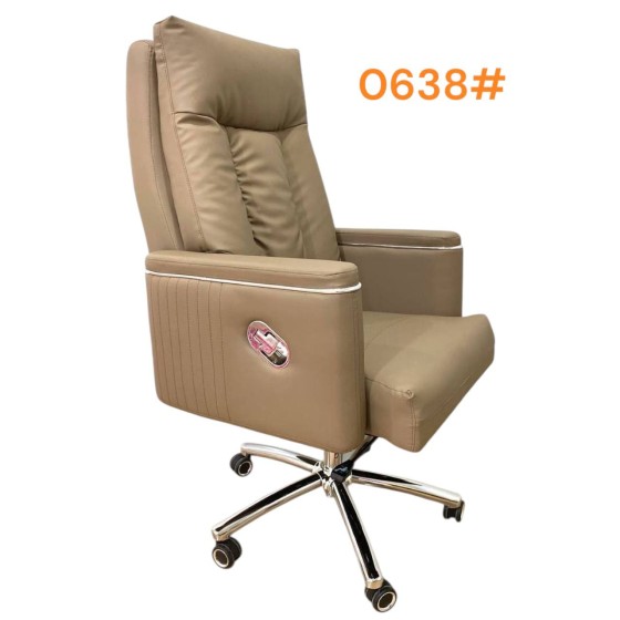 CEO office chair #0638